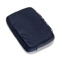 REAL STYLE/リアルスタイル REAL STYLE ポーチ 小物入れ コインケース カードケース 小銭入れ ミニ財布 メンズ レディース 子供 キッズ 男の子 おしゃれ 薄型/507917532