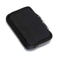 REAL STYLE/リアルスタイル REAL STYLE ポーチ 小物入れ コインケース カードケース 小銭入れ ミニ財布 メンズ レディース 子供 キッズ 男の子 おしゃれ 薄型/507917532