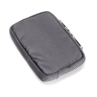 REAL STYLE/リアルスタイル REAL STYLE ポーチ 小物入れ コインケース カードケース 小銭入れ ミニ財布 メンズ レディース 子供 キッズ 男の子 おしゃれ 薄型/507917532