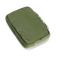 REAL STYLE/リアルスタイル REAL STYLE ポーチ 小物入れ コインケース カードケース 小銭入れ ミニ財布 メンズ レディース 子供 キッズ 男の子 おしゃれ 薄型/507917532