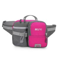 REAL STYLE/リアルスタイル REAL STYLE ウエストポーチ ボディバッグ ショルダーバッグ メンズ レディース ペットボトル スマホ 仕事 大容量 ランニング お散歩/507917534
