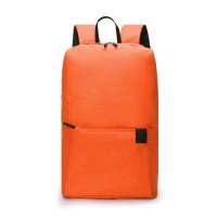 REAL STYLE/リアルスタイル REAL STYLE スマートリュック バッグ レディース メンズ 超軽量 軽い 通勤 通学 黒 シンプル おしゃれ 子供 ミニ マザーズ ママ/507917536