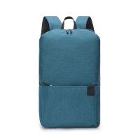 REAL STYLE/リアルスタイル REAL STYLE スマートリュック バッグ レディース メンズ 超軽量 軽い 通勤 通学 黒 シンプル おしゃれ 子供 ミニ マザーズ ママ/507917536