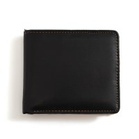 REAL STYLE/リアルスタイル REAL STYLE 財布 メンズ 二つ折り 小銭入れあり 札入れ 小銭入れ カードケース コインケース ウォレット フェイクレザー ツートンカ/507917548