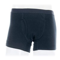 REAL STYLE/リアルスタイル REAL STYLE ボクサーパンツ メンズ 前開き コットン 綿95％ 失禁ショーツ 尿漏れ インナー 下着 肌着 抗菌 消臭 防水 通気性 /507917558
