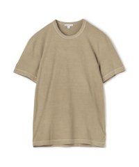 JAMES PERSE/コットンジャージー ラウンジTシャツ MLJ3311/507917747