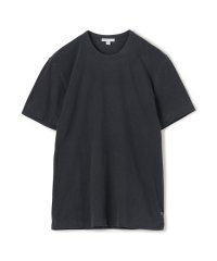 JAMES PERSE/コットンジャージー ラウンジTシャツ MLJ3311/507917747