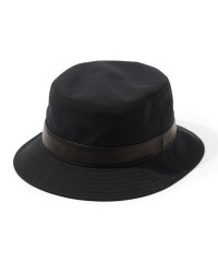 TOMORROWLAND GOODS/KIJIMA TAKAYUKI BUCKET HAT バケットハット/507917753
