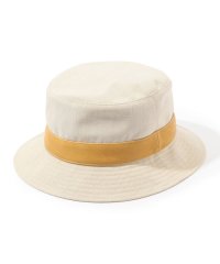TOMORROWLAND GOODS/KIJIMA TAKAYUKI BUCKET HAT バケットハット/507917753