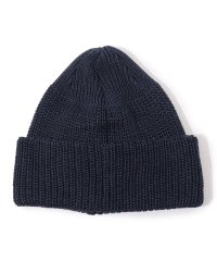 TOMORROWLAND GOODS/KIJIMA TAKAYUKI WATCH CAP ニットキャップ/507917754