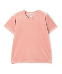 TOMORROWLAND BUYING WEAR/Simone Wild T－Shirt/507917770