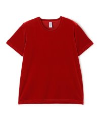 TOMORROWLAND BUYING WEAR/Simone Wild T－Shirt/507917770