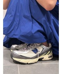 New Balance/【New Balance for emmi】U509/507917785