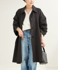 Plage/Poncho コート/507917833