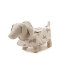 GELATO PIQUE CAT＆DOG/【CAT&DOG】ダックスフンドサイズレインポンチョ/507917926