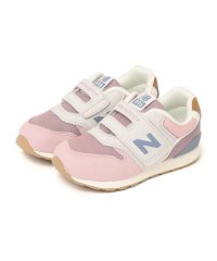 SHIPS KIDS/New Balance:IZ996 RB3/507917953