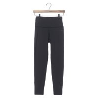 TIGORA/ティゴラ TIGORA レディース フィットネス コンプレッションロングタイツ/スパッツ ベーシックコンプレッションロングタイツ TR－3F2015UP/507918067
