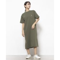 UNDER ARMOUR/アンダーアーマー UNDER ARMOUR レディース ワンピース UAヘビーウエイト ドレス 6003597/507918082