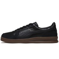 PUMA/プーマ PUMA INDOOR OG/507918091