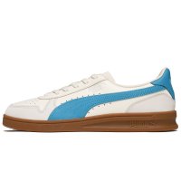 PUMA/プーマ PUMA INDOOR OG/507918092