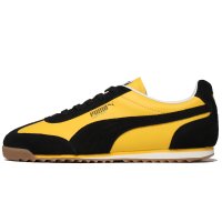 PUMA/プーマ PUMA ARIZONA RETRO/507918095
