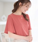 ピンク
