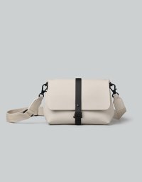 GASTON LUGA/ガストンルーガ GASTON LUGA 【限定カラー】GASTON LUGA ガストンルーガ【公式】Splash Crossbody Bag スプラッシュ? ク/507918153