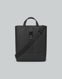 GASTON LUGA/ガストンルーガ GASTON LUGA 【限定モデル】GASTON LUGA ガストンルーガ【公式】Splash Tote スプラッシュ トート ショルダー/507918154