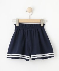 SHOO・LA・RUE(Kids) /シューラルー キッズ SHOO・LA・RUE／Kids 裾テープ使いフレアスカパン/507918169