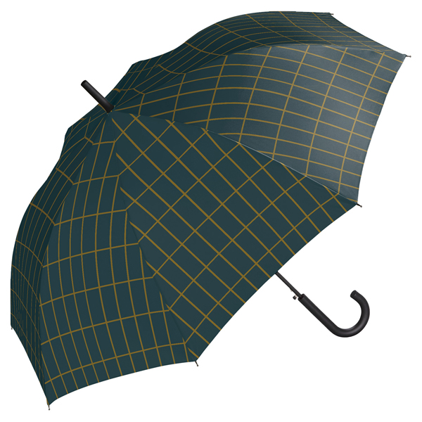 Wpc.公式】雨傘 UNISEX ベーシックジャンプアンブレラ 65cm Wpc.公式】雨傘 UNISEX ベーシックジャンプアンブレラ 65cm