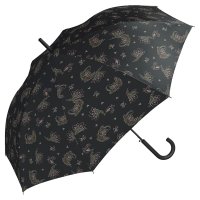 Wpc．/【Wpc.公式】雨傘 UNISEX ベーシックジャンプアンブレラ 65cm 大きめ 大きい ジャンプ傘 継続撥水 晴雨兼用 メンズ レディース 長傘/505129139