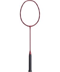 GOSEN/ゴーセン GOSEN GOSEN ゴーセン バドミントン インフェルノレイド マットレッド BRIFRDMR6/506509399