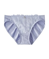aimerfeel/フロントジュエリー プレーンショーツ【返品不可商品】/506557610