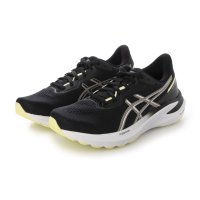 ASICS/アシックス ASICS ランニング レディース 1012B663 asics GT 1000 13 ジョギング/506794099