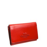 COACH/コーチ COACH CP260 SVVDT0524/506887014
