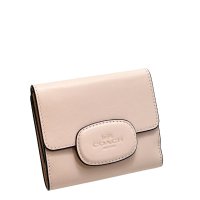 COACH/コーチ COACH CT985 SVB50121/506887063