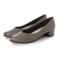 jupery/ジュペリー jupery レインVカット3cmヒールパンプスneo/506922196