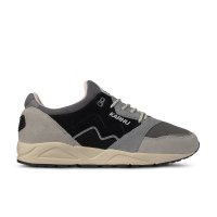 KARHU/カルフ KARHU ARIA 95 KH803128/507082467
