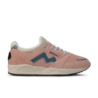 KARHU/カルフ KARHU ARIA 95 KH803128/507082467