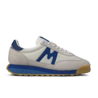 KARHU/カルフ KARHU MESTARI CONTROL KH840020/507088841