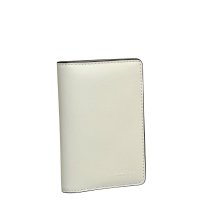 COACH/コーチ COACH カードケース CJ728QBBK/507092574