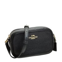 COACH/コーチ COACH CQ875 IMBLK0121/507092687