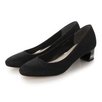 JILLSTUART shoe/ジルスチュアート シュー JILLSTUART shoe スクエアトゥパンプス/507123586
