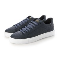 HIDE & JACK/ハイドアンドジャック HIDE & JACK Men's Low Top Sneaker/507176643