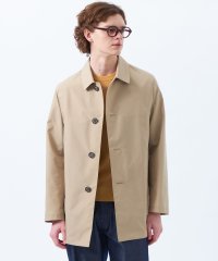 MACKINTOSH PHILOSOPHY/WELLINGTON（ウェリントン）short レインウェザークロス/507583904
