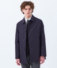 MACKINTOSH PHILOSOPHY/WELLINGTON（ウェリントン）short レインウェザークロス/507583904