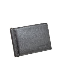 COACH/コーチ COACH CH090 QBUP70121/507597150
