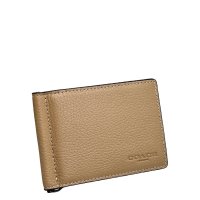 COACH/コーチ COACH CH090 QBUP70121/507597150