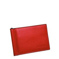 COACH/コーチ COACH CH090 QBUP70121/507597150