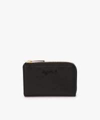 agnes b. VOYAGE FEMME/  キーケース (YAW04－03)/507641411